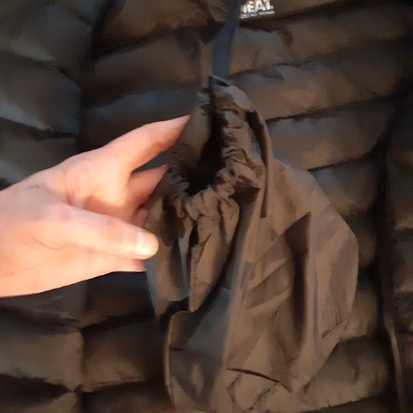 32° bubble vest - Picture 2 of 5